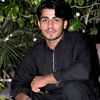 mnaeemjan88