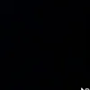 ailktf4