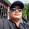 user4446281674763