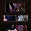 amnashahzad714
