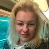 svetlananovak212