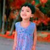 banglacontentvideo