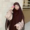 mona.ali403