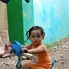 jamellasantos12