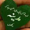 atiqurrehman8205