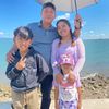 familyella