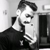 shahzainkhan7922