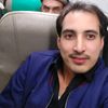 bilaldubai71