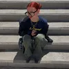 tf_alicia