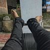 anjarrhmwn2