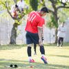 rizal.vijar