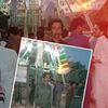 farooq.baloch.78690