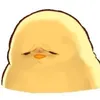 user4106820724375