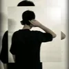 lo_nedongtien