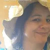 marialuizatavar303