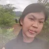 chelmae6055