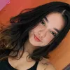 nathmoreiraaa