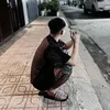 thanh160800