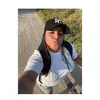 maariiaa._06