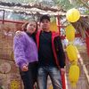 userhoang_93