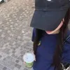habiba_cute_0.4