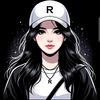 viren_k16