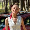 elfochka_13