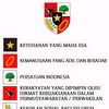 firdauspermata3