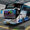 mania_bus.azka