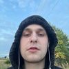 Andrey_Dmitrievich