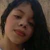 lara.sofia.feliz