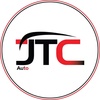 jtc_auto