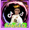 ماجد_maged