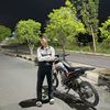 hengkyzzz