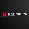 CannonPC