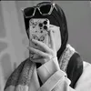 sasa_sdsd12