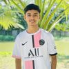 ariyan.rakib.210