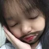 vgiang_23