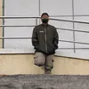 yddubyddubramos