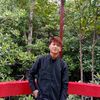 bngzuan