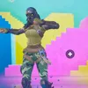 sr2_tv