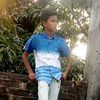 sk.hasan2016