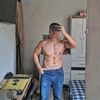 johnmejia98