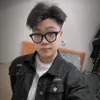 nguyengiahien1401