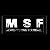 Moment Story Football