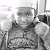 user1079202445433