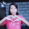 itsssidcc__anymoree