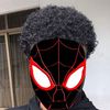 mohammedabdulwheb8