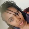 winnie.c280