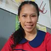 vivianna_16